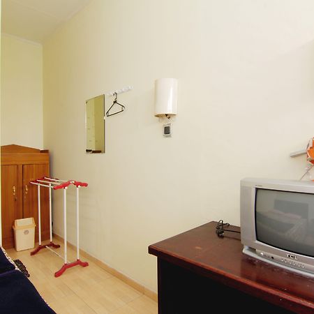 Hotel Wijaya 3 Kaliurang Esterno foto
